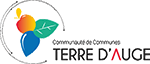 Terre d'Auge