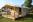 Les lodges