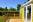Mobil Home<br>3 chambres