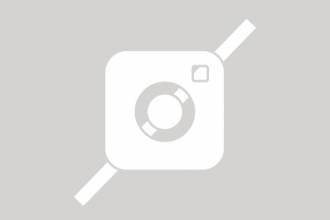 Mobilhome PMR (accessible fauteuil roulant)