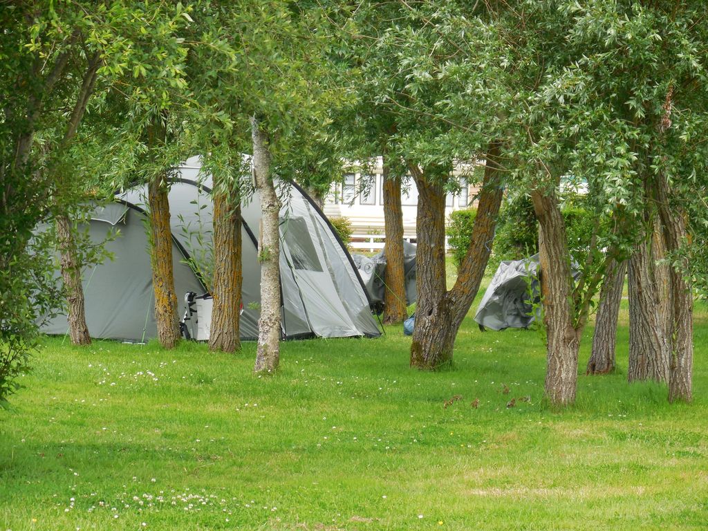 Emplacement