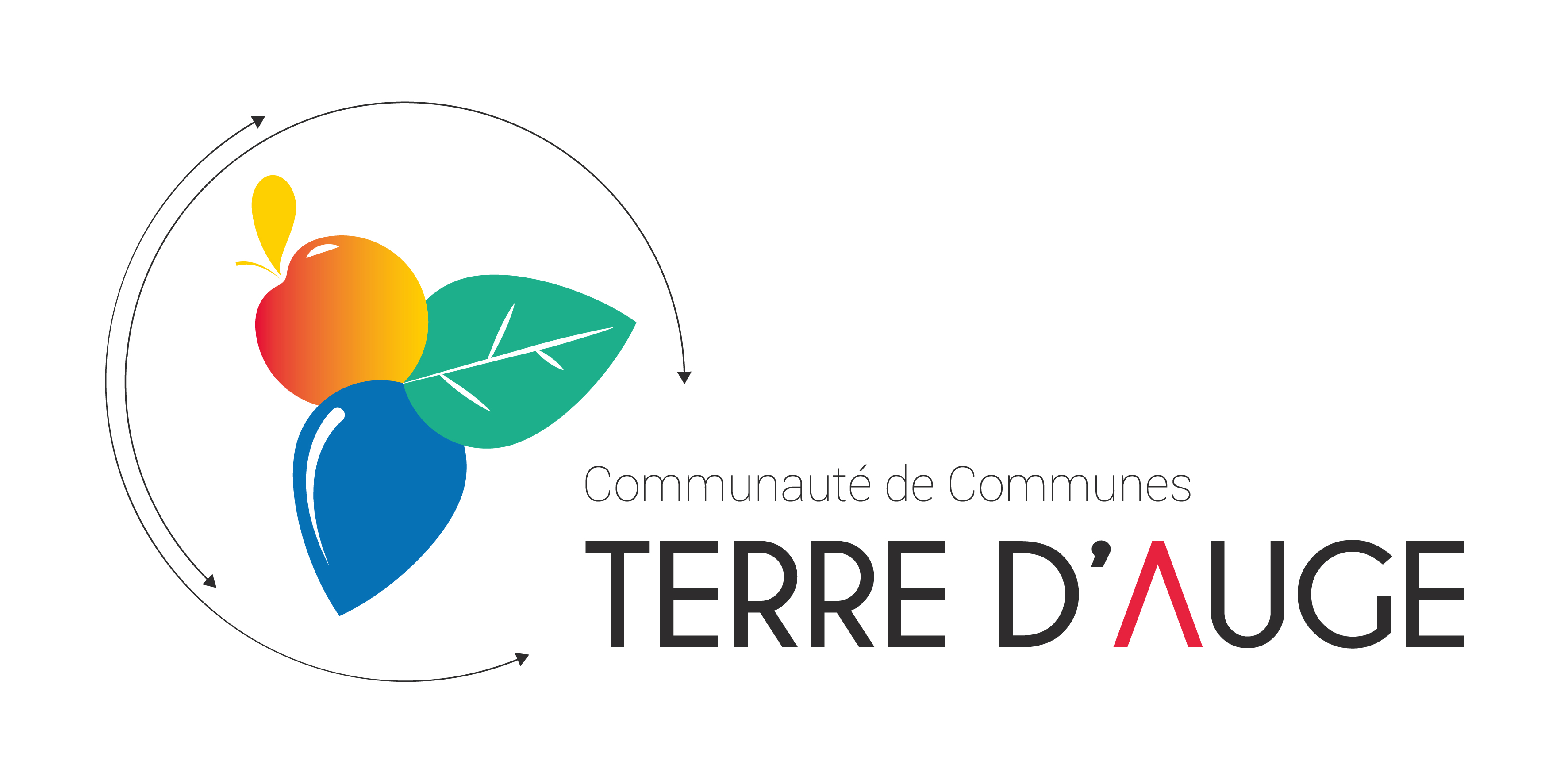 Communauté de communes