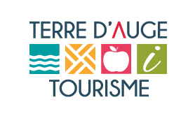Office de Tourisme Pont-l'Evêque Terre d'Auge