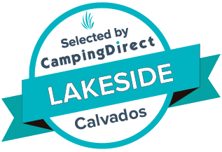 campingdirect