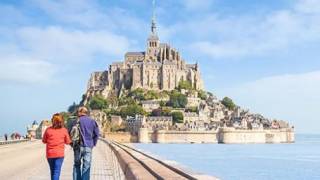 mtstmichel