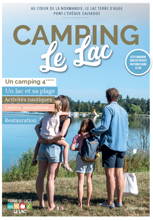 brochure-camping