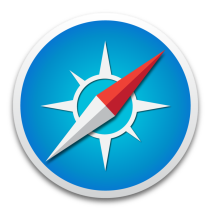 safari